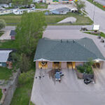 Whale of a Wash Touchless Car Wash | 12th Ave. N.